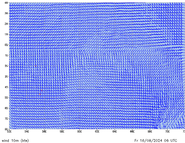 Fr 16.08.2024 06 UTC