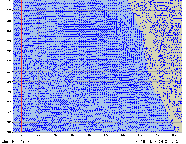 Fr 16.08.2024 06 UTC