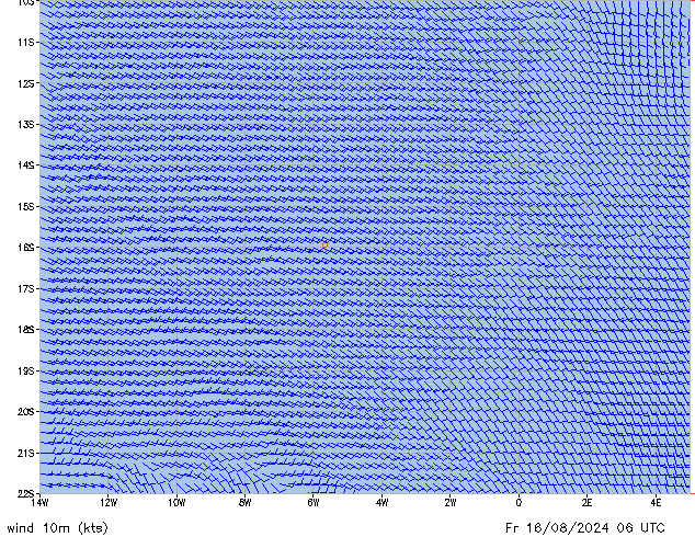 Fr 16.08.2024 06 UTC