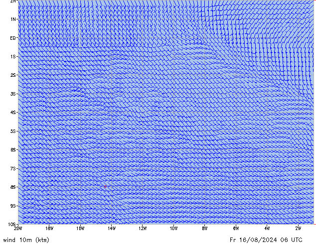 Fr 16.08.2024 06 UTC