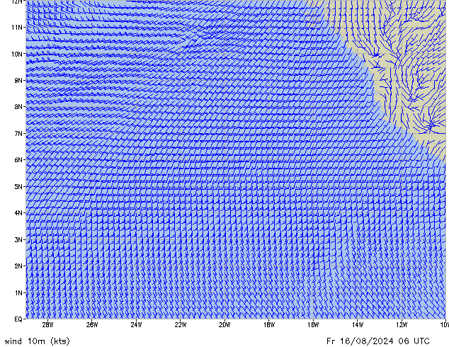 Fr 16.08.2024 06 UTC