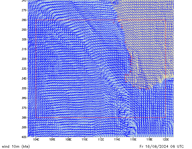 Fr 16.08.2024 06 UTC