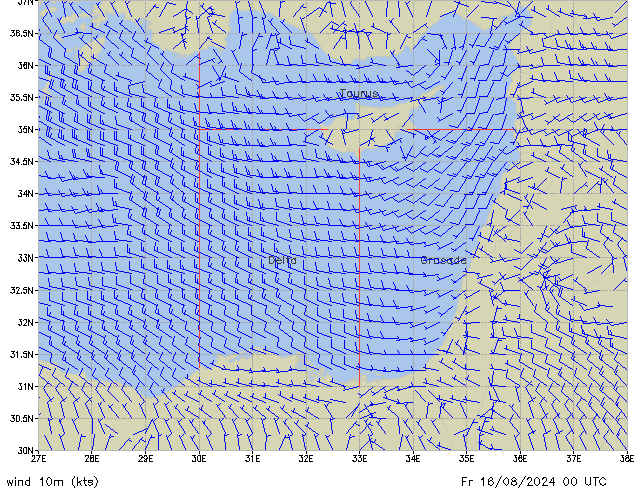 Fr 16.08.2024 00 UTC