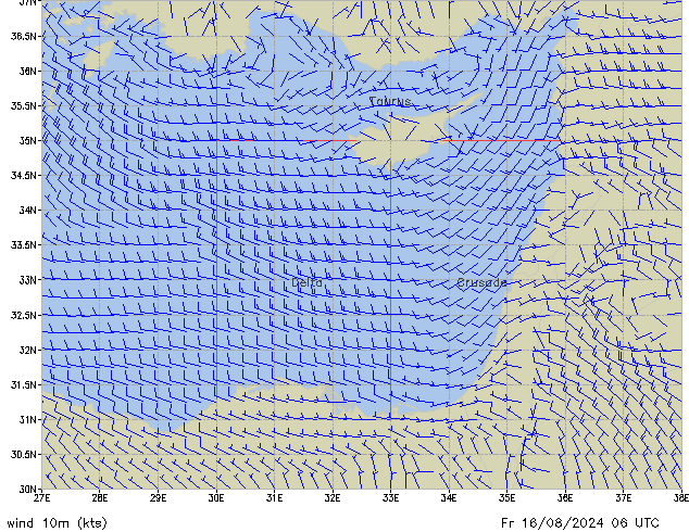 Fr 16.08.2024 06 UTC