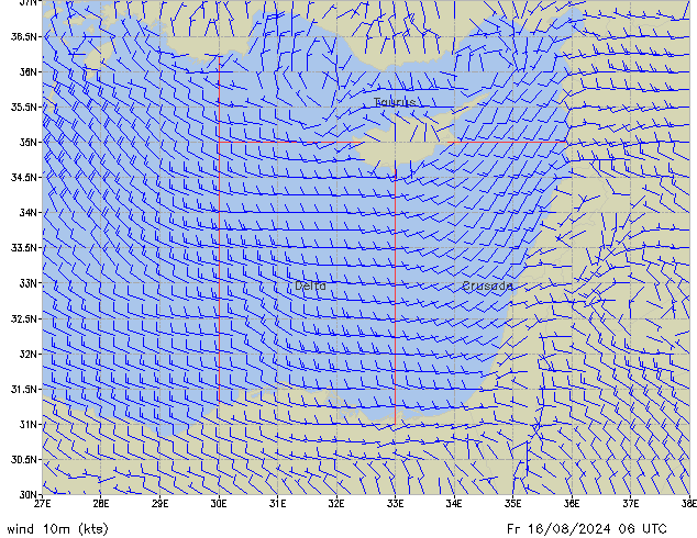 Fr 16.08.2024 06 UTC