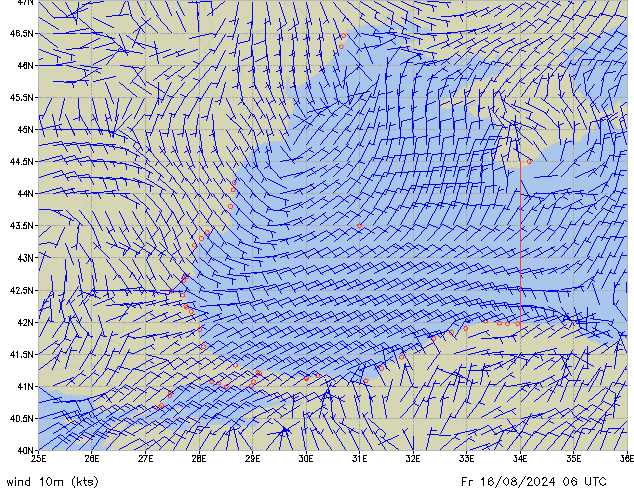 Fr 16.08.2024 06 UTC