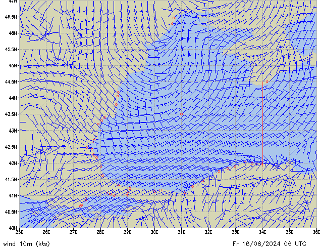 Fr 16.08.2024 06 UTC