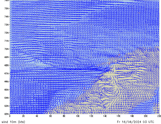 Fr 16.08.2024 03 UTC