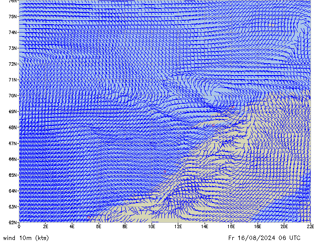 Fr 16.08.2024 06 UTC