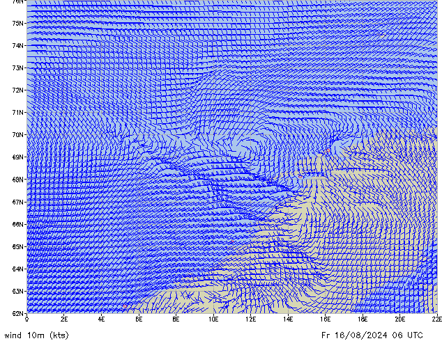 Fr 16.08.2024 06 UTC