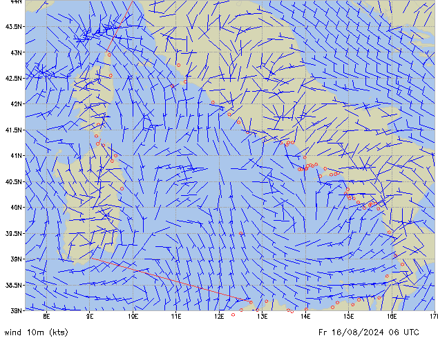 Fr 16.08.2024 06 UTC