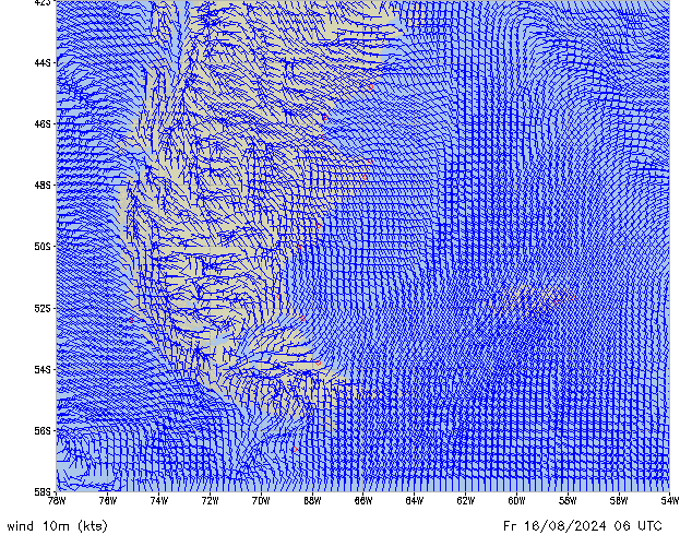 Fr 16.08.2024 06 UTC