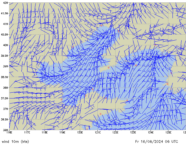 Fr 16.08.2024 06 UTC