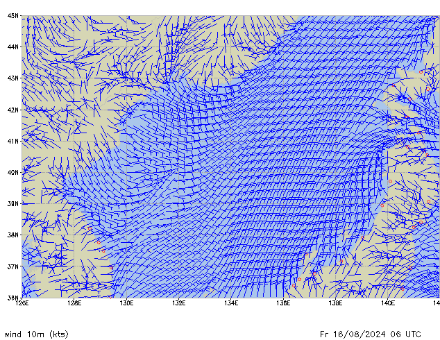 Fr 16.08.2024 06 UTC