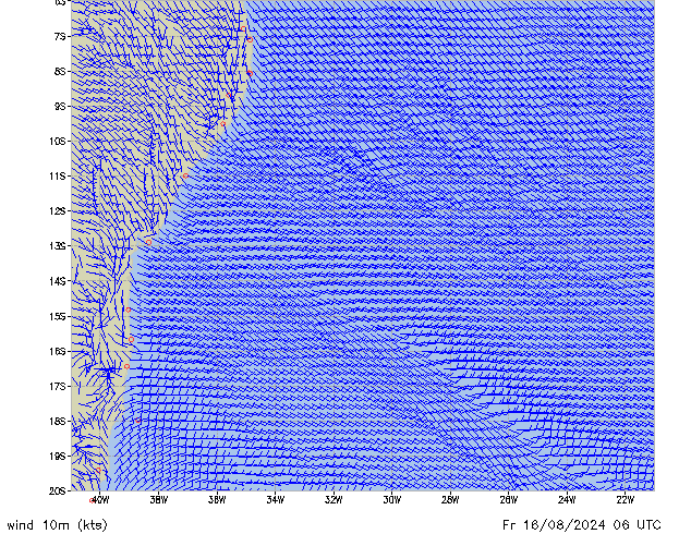 Fr 16.08.2024 06 UTC