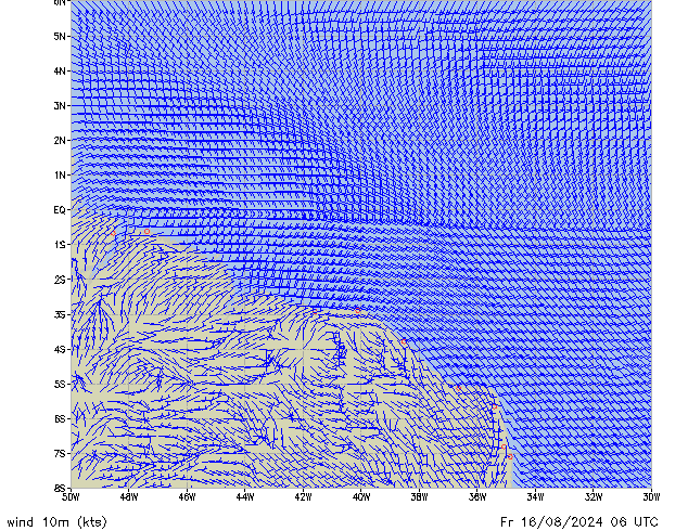 Fr 16.08.2024 06 UTC