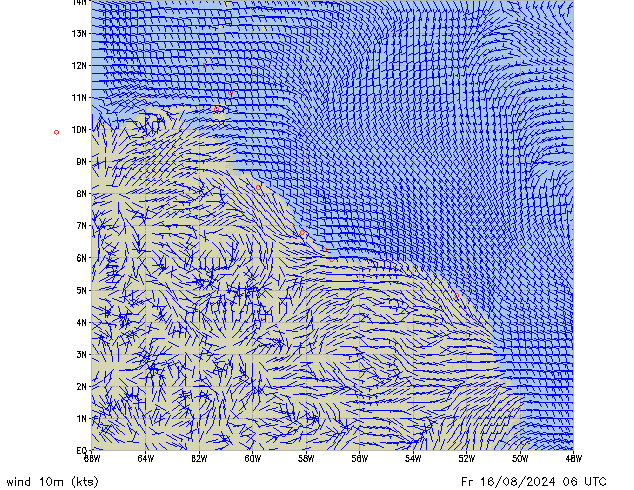 Fr 16.08.2024 06 UTC