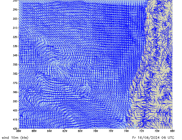 Fr 16.08.2024 06 UTC