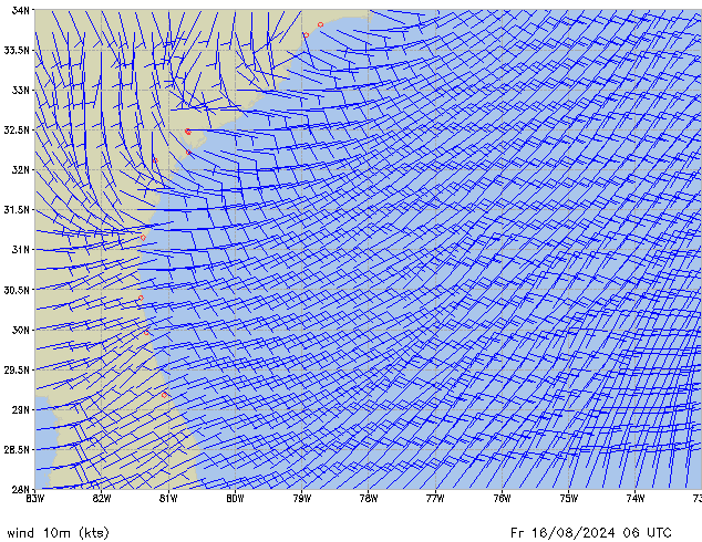 Fr 16.08.2024 06 UTC