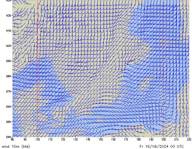 Fr 16.08.2024 00 UTC