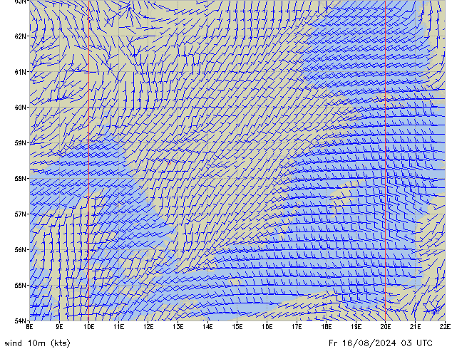 Fr 16.08.2024 03 UTC