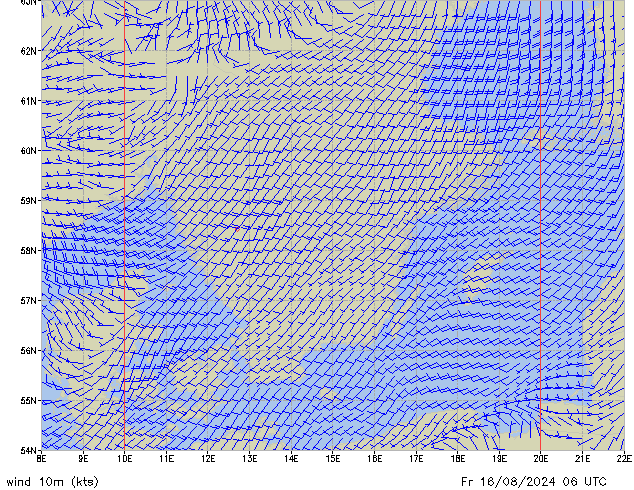 Fr 16.08.2024 06 UTC