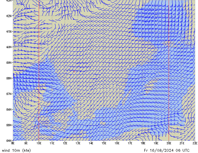 Fr 16.08.2024 06 UTC