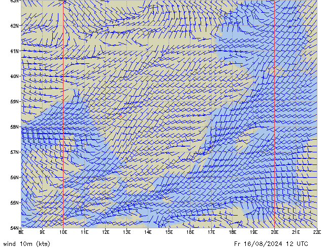 Fr 16.08.2024 12 UTC