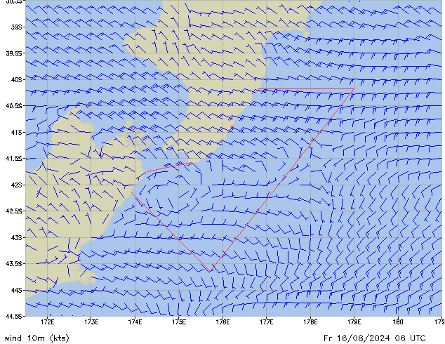 Fr 16.08.2024 06 UTC