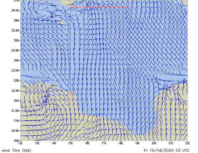 Fr 16.08.2024 03 UTC