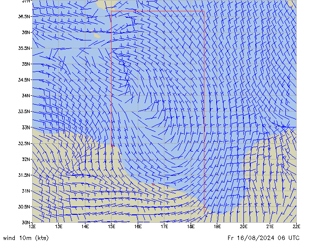 Fr 16.08.2024 06 UTC