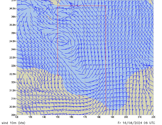 Fr 16.08.2024 06 UTC