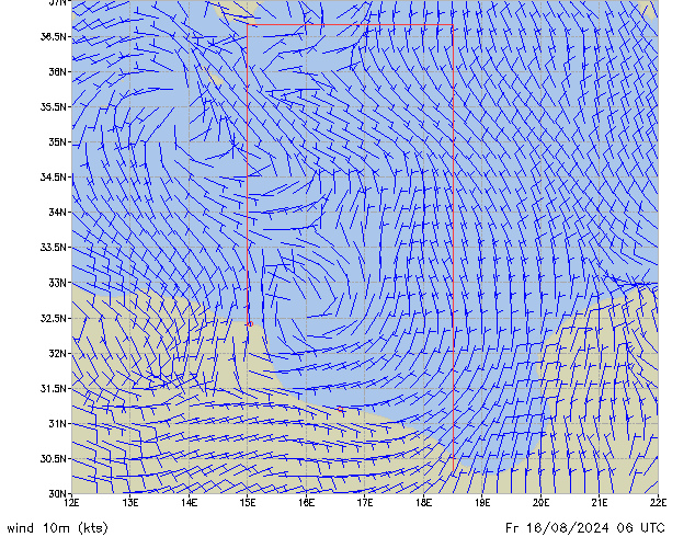 Fr 16.08.2024 06 UTC