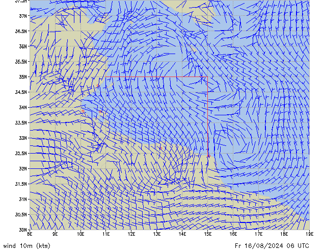 Fr 16.08.2024 06 UTC