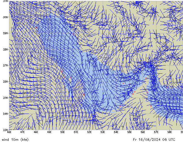 Fr 16.08.2024 06 UTC