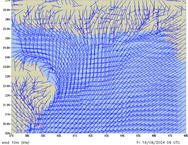 Fr 16.08.2024 06 UTC