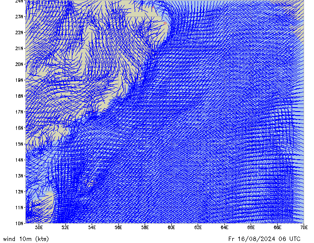 Fr 16.08.2024 06 UTC