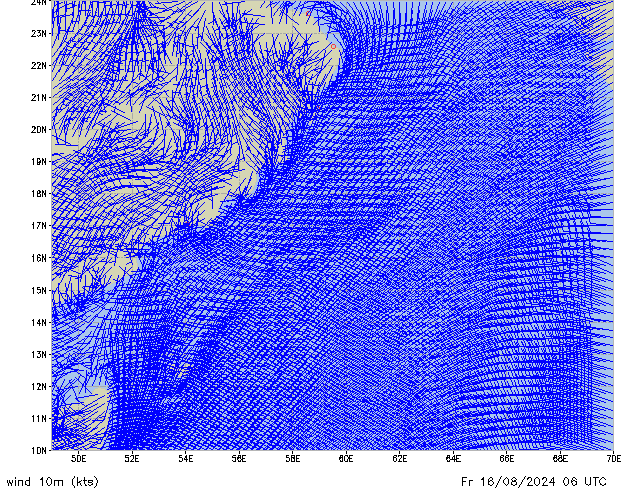 Fr 16.08.2024 06 UTC