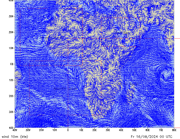 Fr 16.08.2024 00 UTC