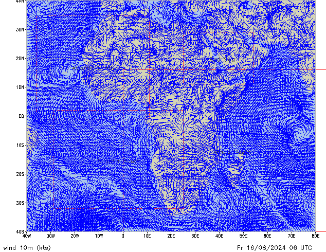 Fr 16.08.2024 06 UTC