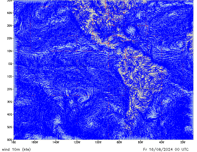 Fr 16.08.2024 00 UTC