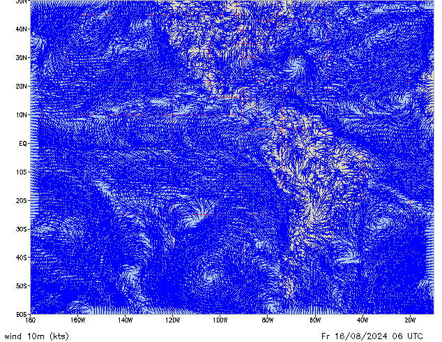 Fr 16.08.2024 06 UTC