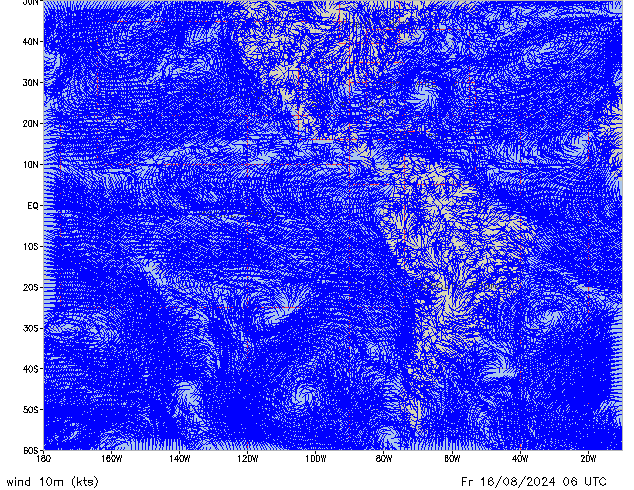 Fr 16.08.2024 06 UTC