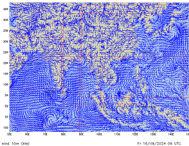 Fr 16.08.2024 06 UTC