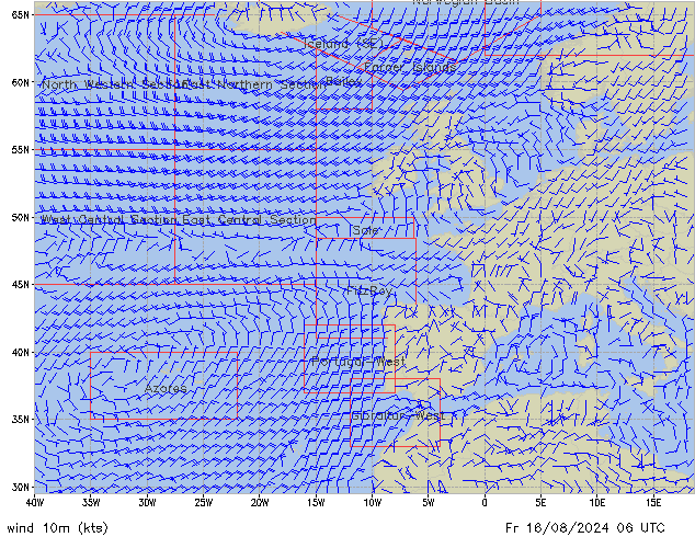 Fr 16.08.2024 06 UTC