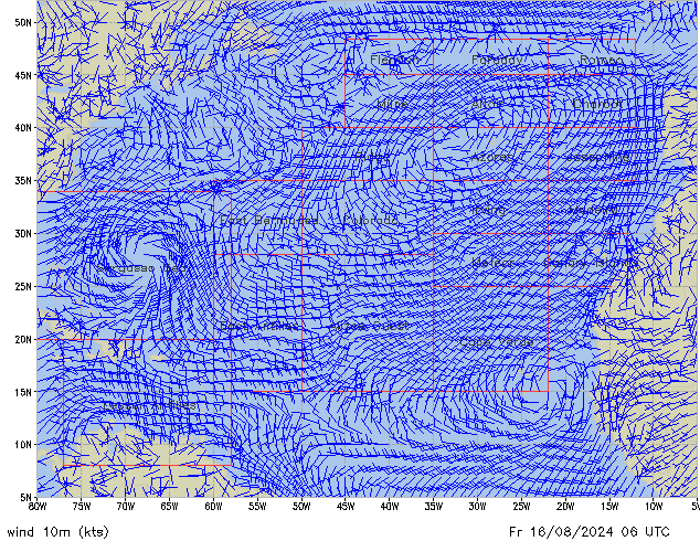 Fr 16.08.2024 06 UTC