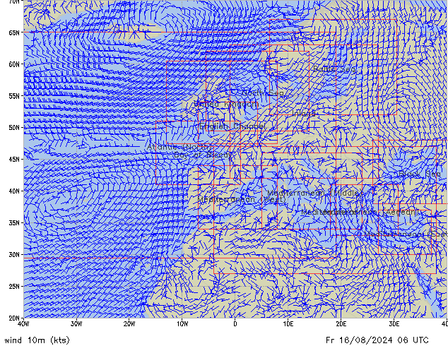 Fr 16.08.2024 06 UTC