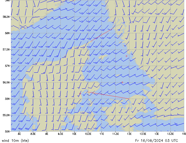 Fr 16.08.2024 03 UTC