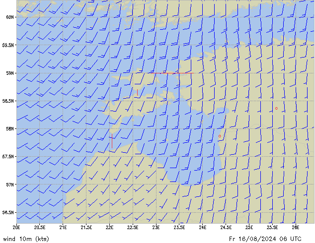 Fr 16.08.2024 06 UTC