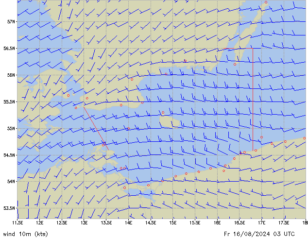 Fr 16.08.2024 03 UTC